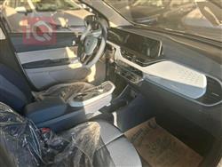 شانجان إي- ستار